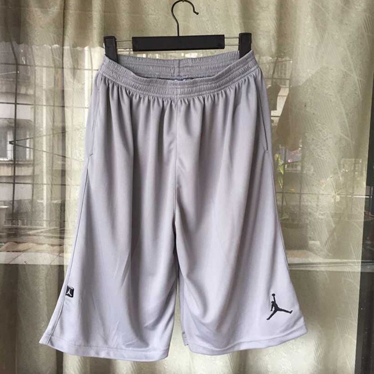 cheap air jordan sweatshirts