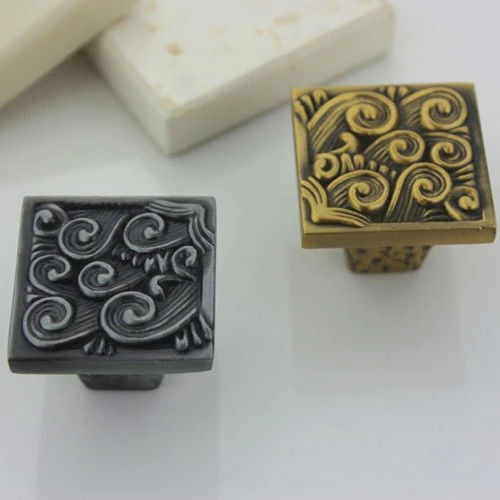 Compra pequeños muebles antiguos online al por mayor de China