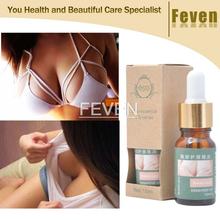 10ML pueraria mirifica must up Breast enlargement cream Chest Beauty Breasts oils Compound essential oil firming