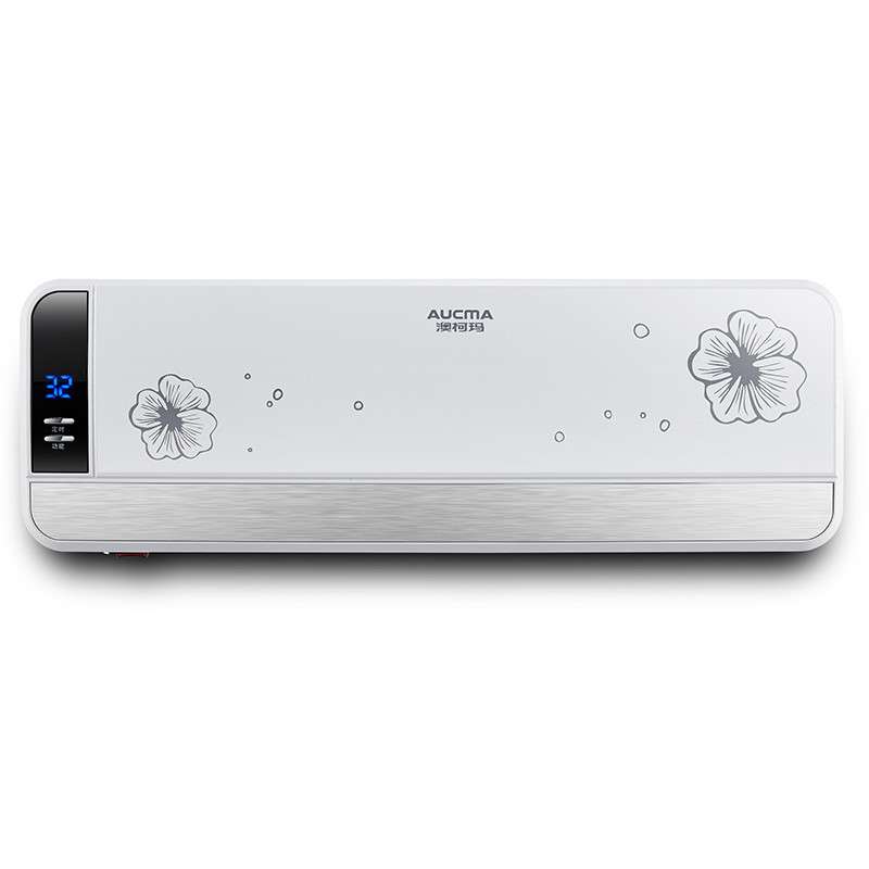 Online Toptan Alım yapın Duvara monte elektrikli ısıtıcılar Çin�den Online Toptan Alım yapın Duvara monte elektrikli ısıtıcılar Çin�den