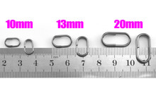 HTB1M9Q