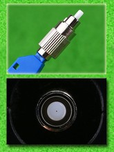 HTB1M9ZsLXXXXXaFXVXXq6xXFXXX6