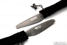 T-Motor profession CF prop 10*3.3″(pairs CW+CCW 2 blades) Carbon Fiber Propellers for multicopter