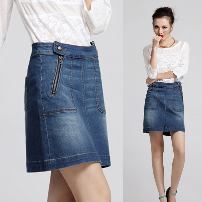 Shop by category Your Selections