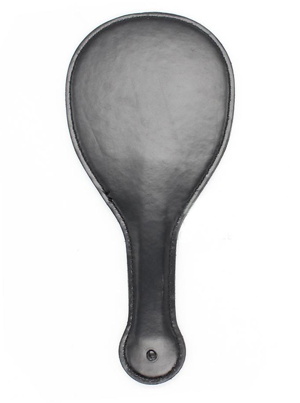 T2A5HnXKXaXXXXXXXX_!!398044857