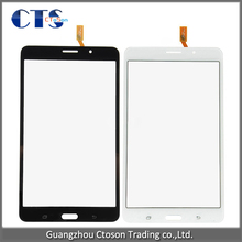 Phones & telecommunications touchscreen for Samsung T231 display glass touch screen phone tp digitizer Accessories Parts