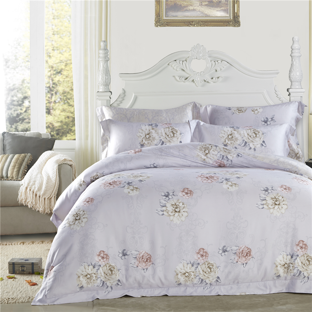 Online kopen wholesale cool dubbele bedden uit china cool dubbele ...