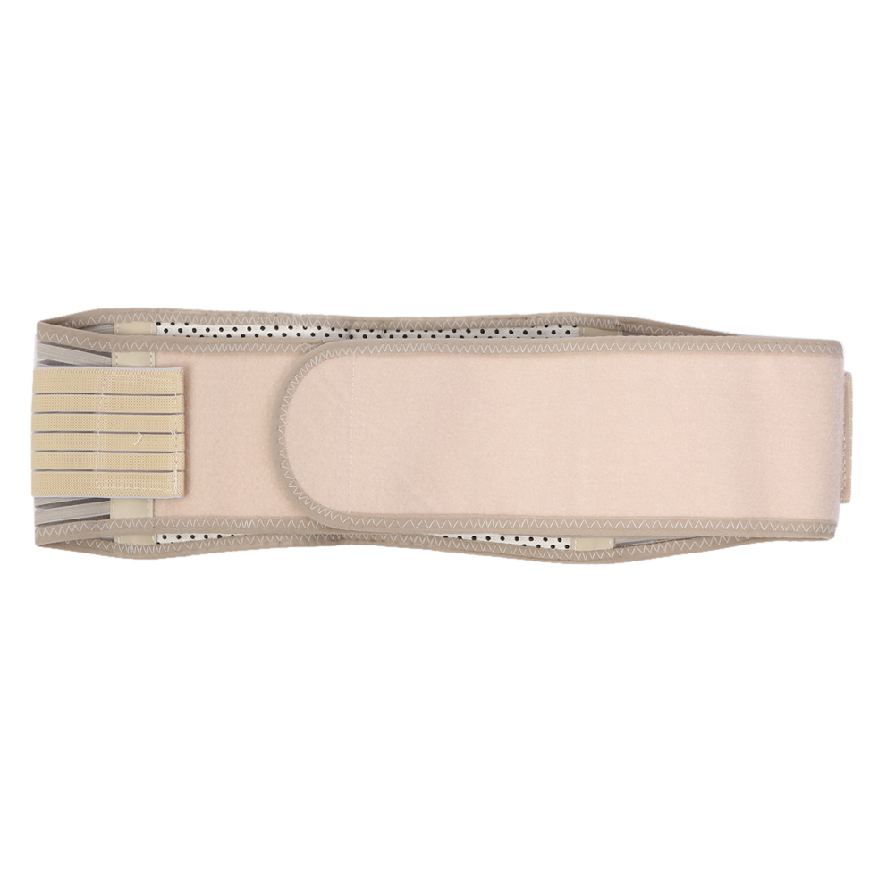 T2N2Tourmaline Self Heating Magnetic Therapy Waist Back Lumbar Support Belt Keeping Warm Health Care Product T2N2Tourmaline Self Heating Magnetic Therapy Waist Back Lumbar Support Belt Keeping Warm Health Care Product T2N2Tourmaline Self Heating Magnetic Therapy Waist Back Lumbar Support Belt Keeping Warm Health Care Product T2N2Tourmaline Self Heating Magnetic Therapy Waist Back Lumbar Support Belt Keeping Warm Health Care Product T2N2Tourmaline Self Heating Magnetic Therapy Waist Back Lumbar Support Belt Keeping Warm Health Care Product T2N2Tourmaline Self Heating Magnetic Therapy Waist Back Lumbar Support Belt Keeping Warm Health Care Product T2N2Tourmaline Self Heating Magnetic Therapy Waist Back Lumbar Support Belt Keeping Warm Health Care Product T2N2Tourmaline Self Heating Magnetic Therapy Waist Back Lumbar Support Belt Keeping Warm Health Care Product T2N2Tourmaline Self Heating Magnetic Therapy Waist Back Lumbar Support Belt Keeping Warm Health Care Product T2N2Tourmaline Self Heating Magnetic Therapy Waist Back Lumbar Support Belt Keeping Warm Health Care Product T2N2Tourmaline Self Heating Magnetic Therapy Waist Back Lumbar Support Belt Keeping Warm Health Care Product T2N2Tourmaline Self Heating Magnetic Therapy Waist Back Lumbar Support Belt Keeping Warm Health Care Product T2N2Tourmaline Self Heating Magnetic Therapy Waist Back Lumbar Support Belt Keeping Warm Health Care Product T2N2Tourmaline Self Heating Magnetic Therapy Waist Back Lumbar Support Belt Keeping Warm Health Care Product T2N2Tourmaline Self Heating Magnetic Therapy Waist Back Lumbar Support Belt Keeping Warm Health Care Product T2N2Tourmaline Self Heating Magnetic Therapy Waist Back Lumbar Support Belt Keeping Warm Health Care Product