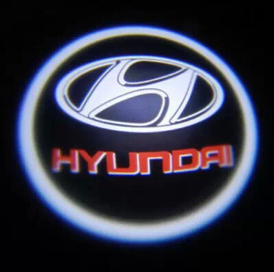 Hyundai IX25       9 ~ 16 V 3W2pcs /  (    2set2pcs  + 2 .  )