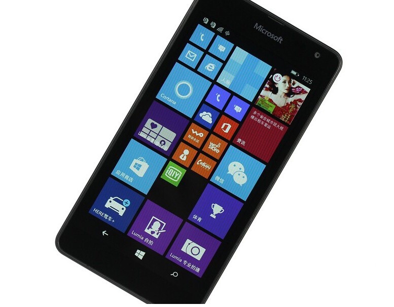 celular celular original nokia lumia 535 windows 8 1 5 0 celular celular original nokia lumia 535 windows 8 1 5 0