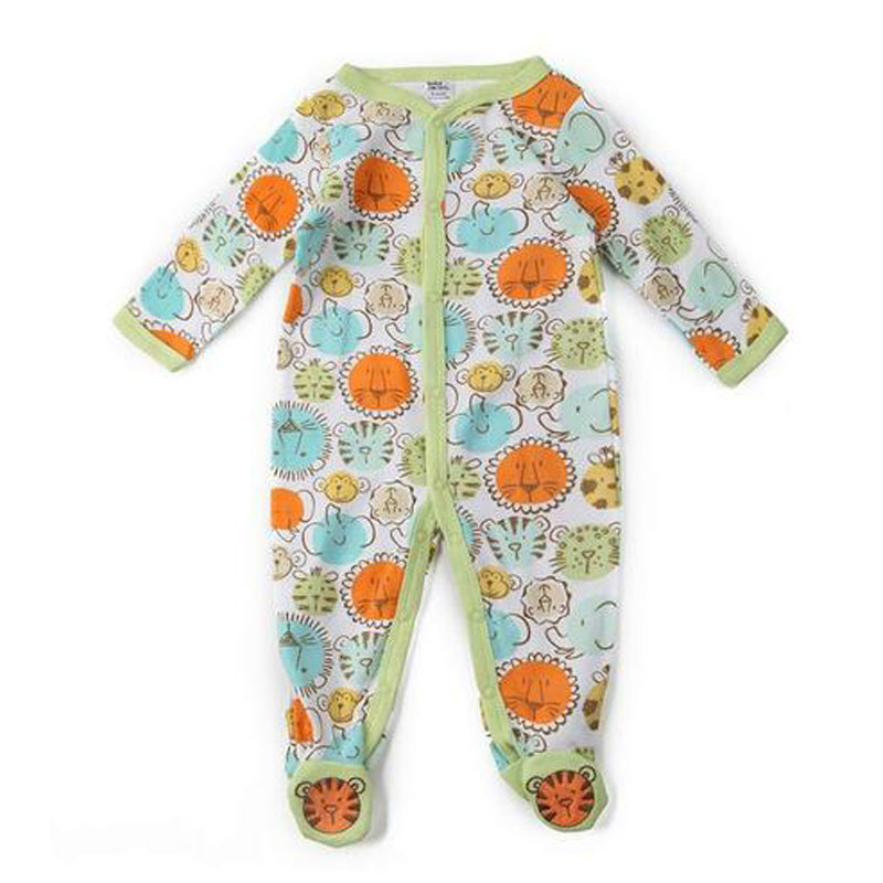 All Listings Free shipping on baby boy rompers and one-pieces at truexfilepv.cf Shop woven, thermal & cotton rompers from the best brands. Totally free shipping and returns.
