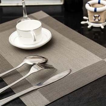 Placemat             - 