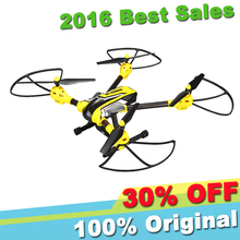 Kai Deng K70H Drone 2.0MP Camera Wide Angle Gimbal 3D Rolling RC Quadcopter RTF