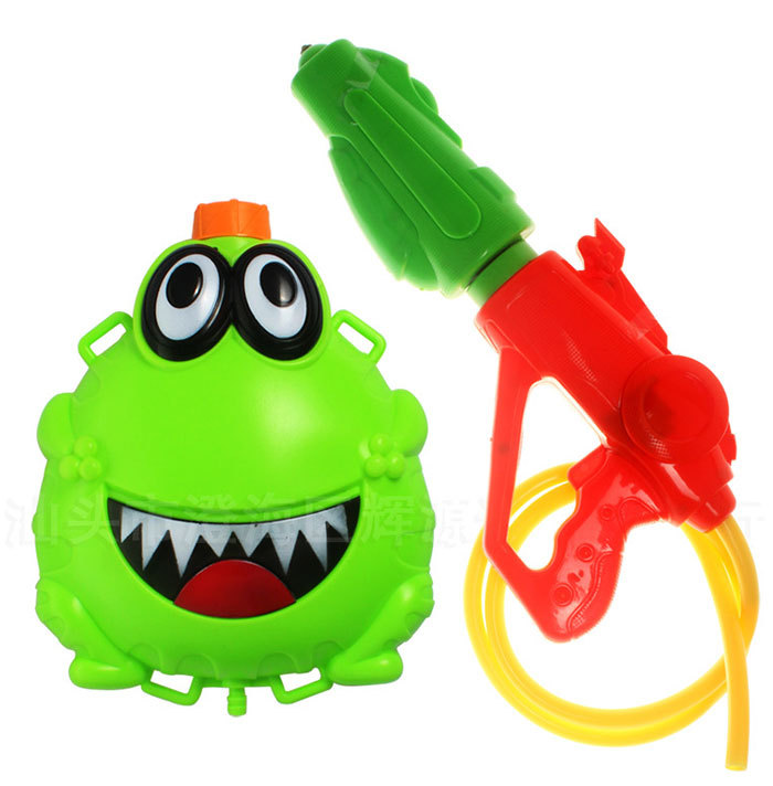 online buy wholesale water gun from china water gun wholesalers aliexpress com online buy wholesale water gun from china water gun wholesalers aliexpress com