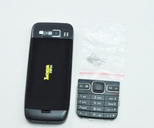 HTB1MBvIHXXXXXalXXXXq6xXFXXXb