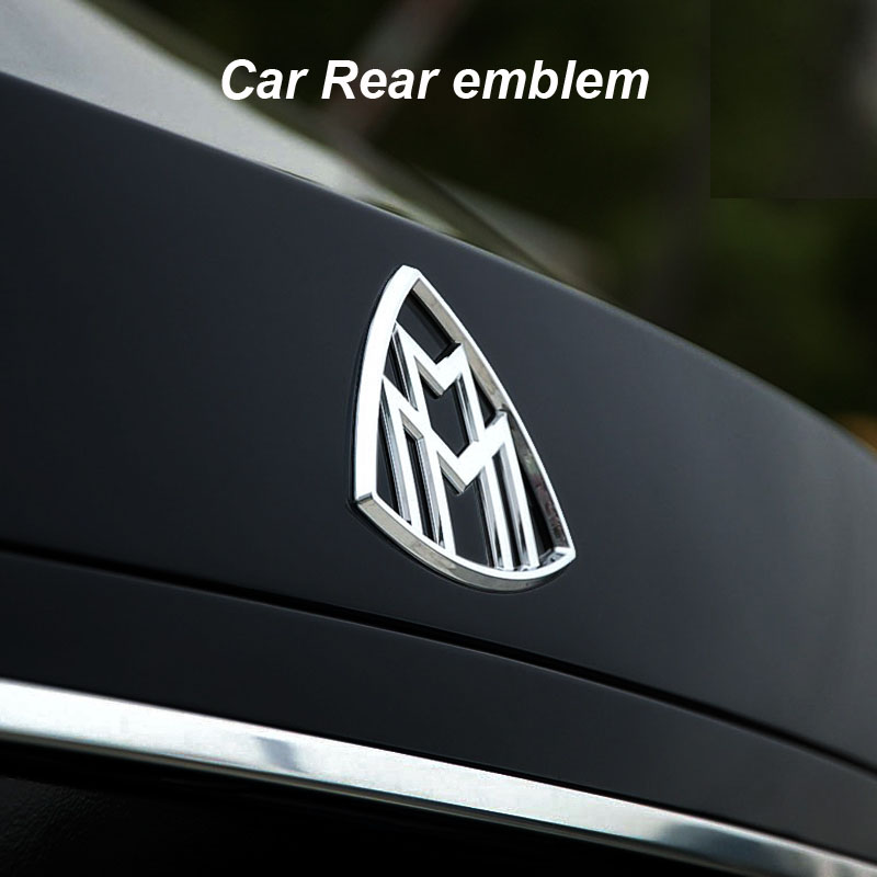 Popular Mm Car LogoBuy Cheap Mm Car Logo lots from China Mm Car Logo