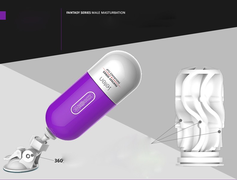 HTB17DcaJpXXXXcNXFXXq6xXFXXXK