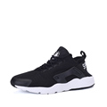 High Quality Men Shoes Causal Net cloth Fashion Shoes Men Trainers Breathable Light Soft Men Flats