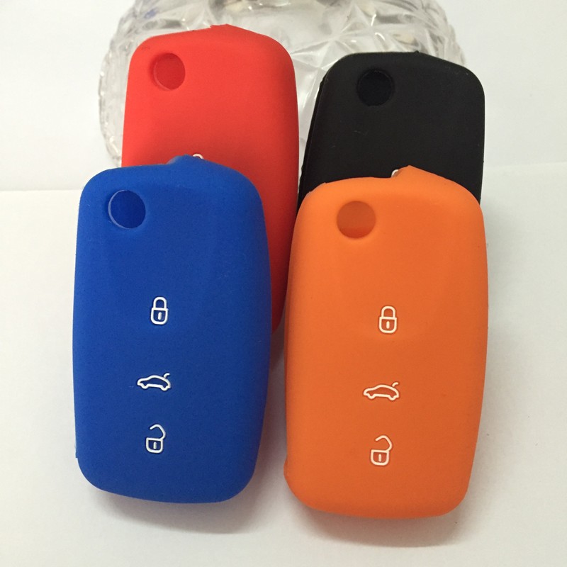 seat key case