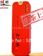 2015 150g Wuyi big red robe Oolong Tea Premium Da Hong Pao Tea Free Shipping Chinese