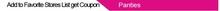 HTB1MCaiLpXXXXaKaXXXq6xXFXXXn