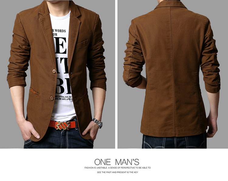 mens blazer 4