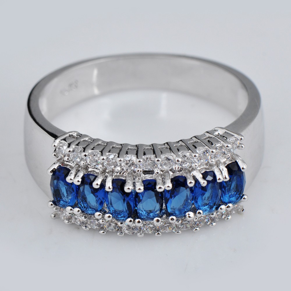 RW0066 (10)