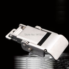 free shipping choc metal hasp 304stainless steel box buckle tool box lock bag hardware part clasp airbox fastener industry lock