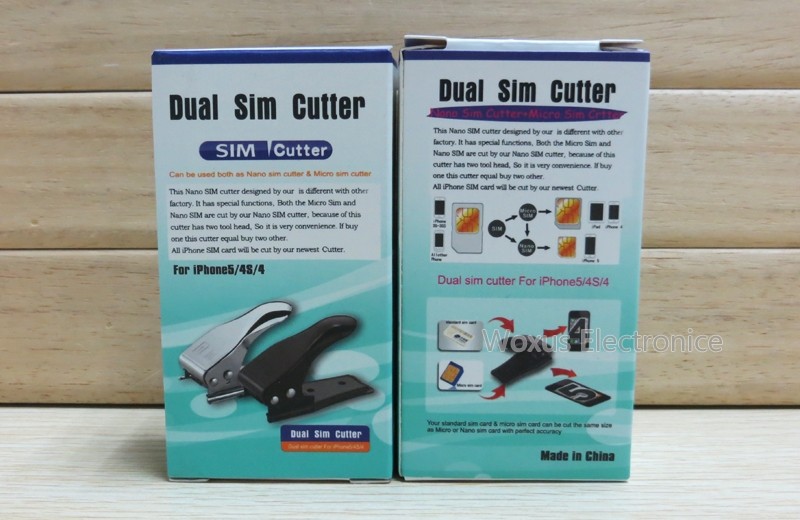 SIM Cutter 8026 141124 (1)