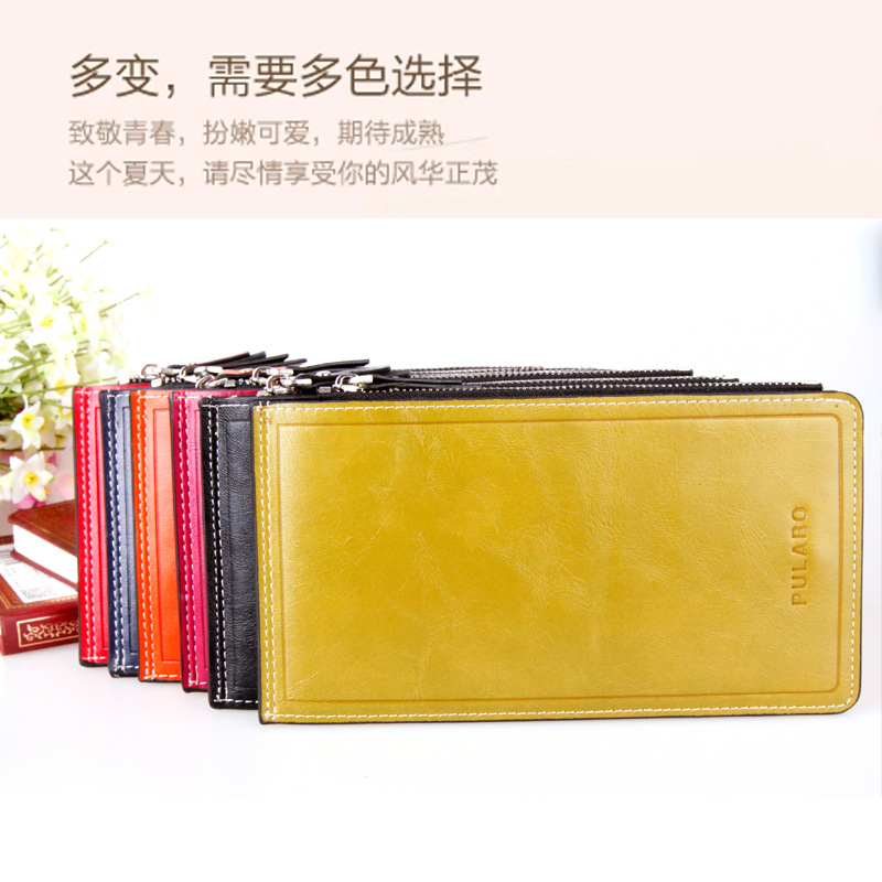 h purse - Aliexpress.com : Buy Women Oil Wax Pickups Bag Leather Multi card ... h purse - Aliexpress.com : Buy Women Oil Wax Pickups Bag Leather Multi card ...
