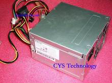 Склад в Китае Realan LR1106 DC 12 В питания 250 Вт Пико ATX переключатель Pico PSU с 24pin кабель доставка по Украине Заказать из Китая Realan LR1106 DC 12 В питания 250 Вт Пико ATX переключатель Pico PSU с 24pin кабель в Украине