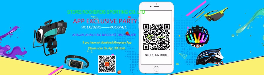 2853910464_1758657194 (1)