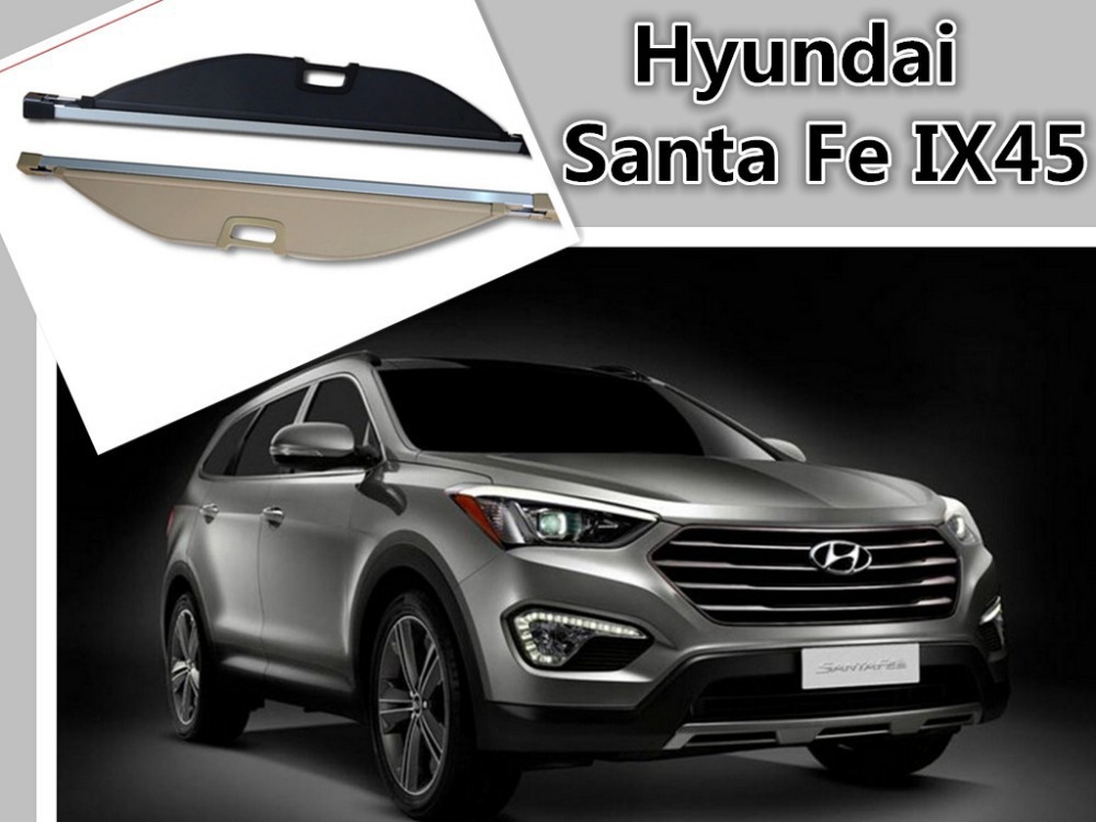  - q!     -     Hyundai Santa Fe 2012.2013.2014.2015.shipping