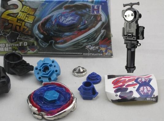 Get 1 Set Penjualan Cosmic Pegasis Fury Pegasus Logam Aquila Bumi Free HD Wallpaper 1 Set Penjualan Cosmic Pegasis Fury Pegasus Logam Aquila Bumi Desktop Wallpaper