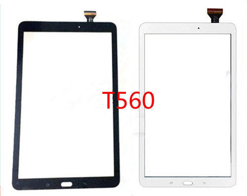  Samsung Galaxy Tab E 9.6 SM-T560 T560 T561 /        
