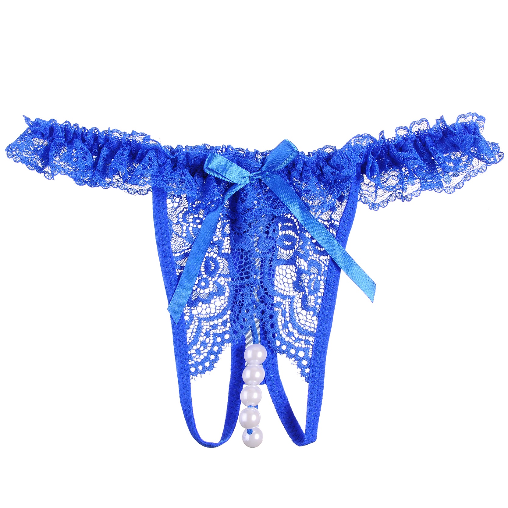 Online Buy Wholesale Crotchless Panties From China Crotchless Panties 