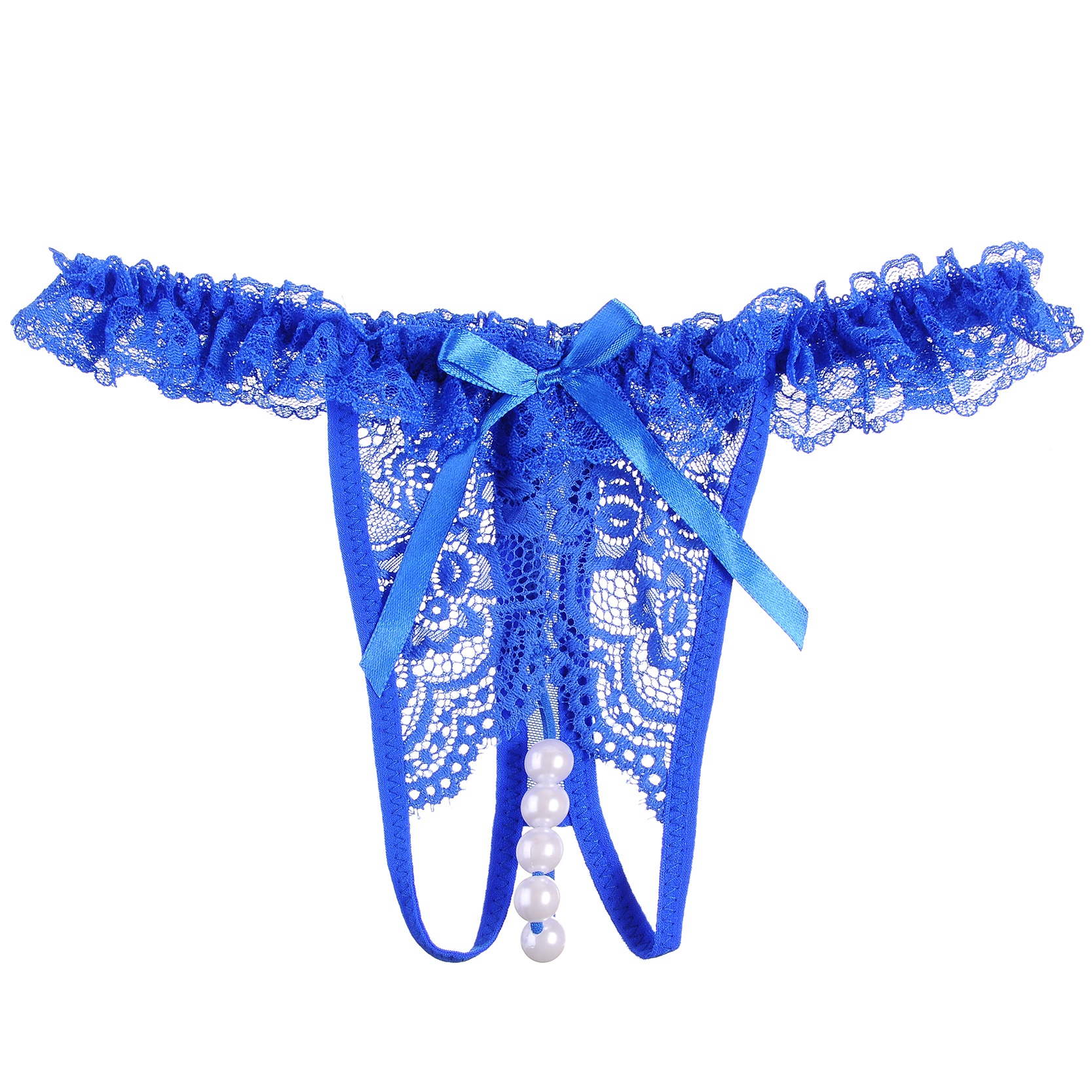 Online Buy Wholesale Crotchless Panties From China Crotchless Panties