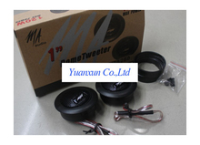 260 car speaker tweeter modified stereo