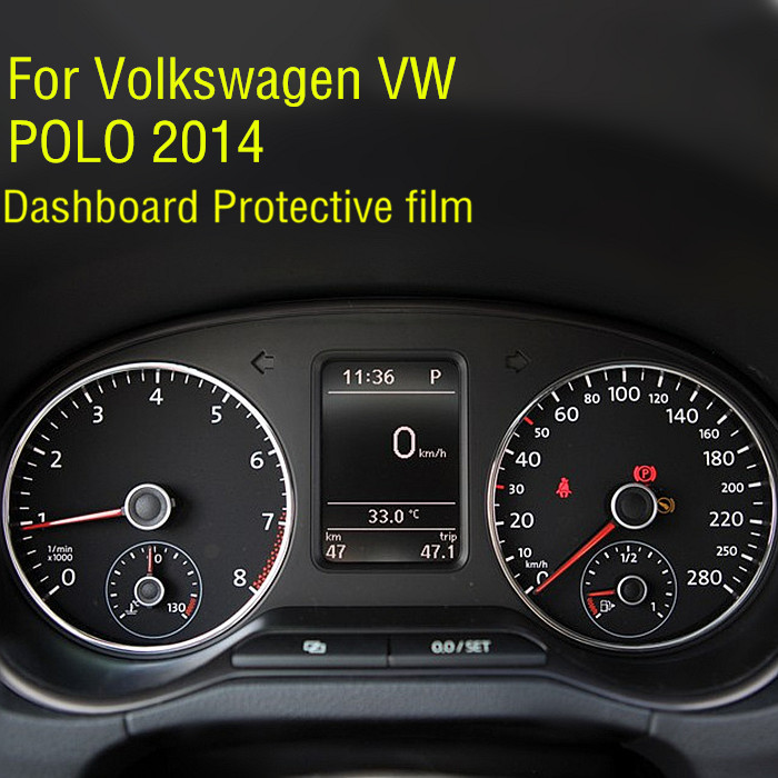 Vw Polo Dashboard-Koop Goedkope Vw Polo Dashboard Loten Van Chinese Vw ...