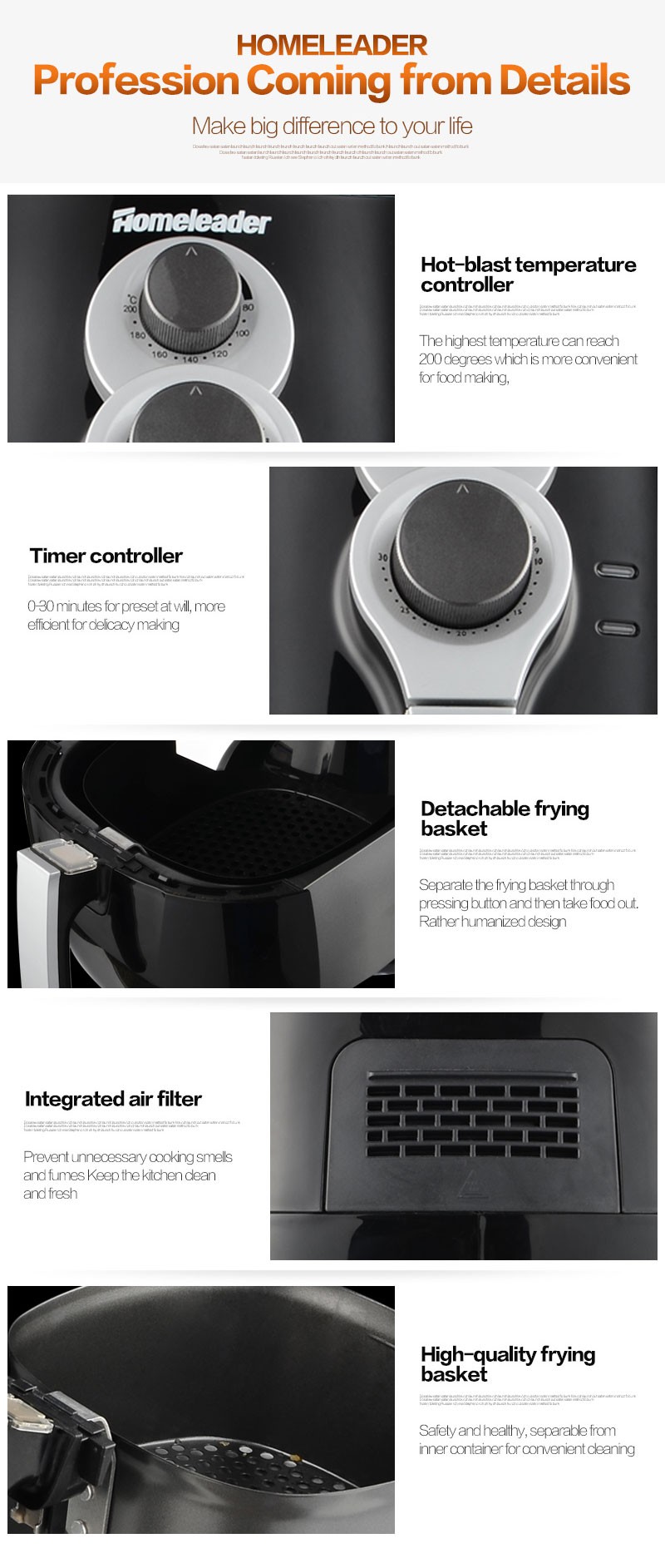 aeProduct.getSubject() aeProduct.getSubject()