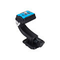 Universal 4 in 1 Connect Mount Belt Connecting Set of Camera Accessories Universal for Gopro for