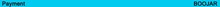 HTB1MEqLOFXXXXaSXVXXq6xXFXXXW