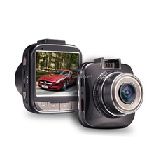 Car Video Recorder G50 Car DVR Novatek 96650 Full HD 1080P Car Black Box 2 0
