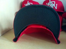 2014 new Hot Sale Baseball Neymar Caps NJR Snapback Snap back Hats Hip Hop Hat 6