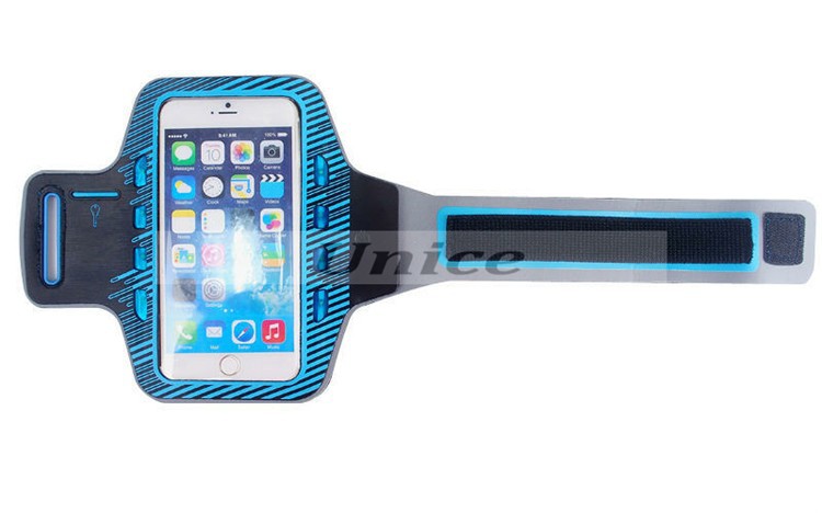 armband for iphone 6plus_04