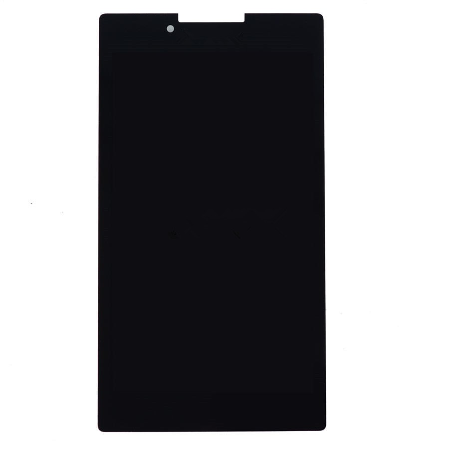 7-Black-Free-shipping-LCD-Display-touch-screen-assembly-Replacement-For-Lenovo-Tab-2-A7-30