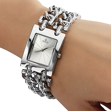 women-s-analog-quartz-white-face-silver-steel-band-bracelet-watch-silver_dcdvgf1375667603226