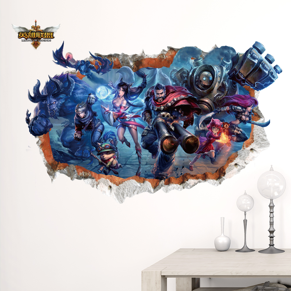popular online room decor-buy cheap online room decor lots from popular online room decor-buy cheap online room decor lots from