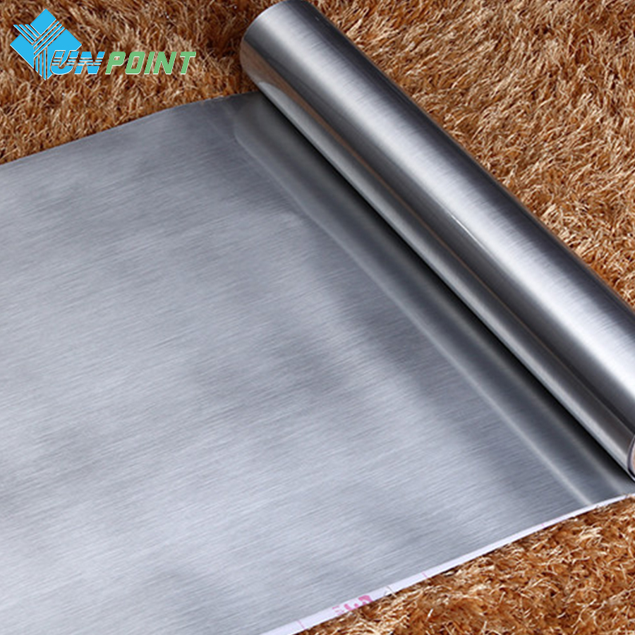 compare prices on metal vinyl tiles- online shopping/buy low price compare prices on metal vinyl tiles- online shopping/buy low price