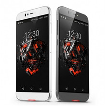 NEW Arrival UMI IRON 4G LTE 5 5 Inch 3GB RAM 16GB ROM Octa core Android